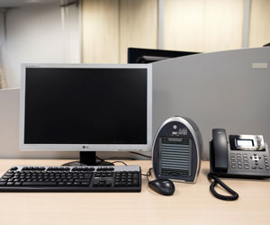 Fast Cooler Pro 2x1 a 248 LEU