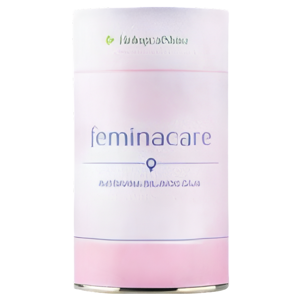 Feminacare Low Price