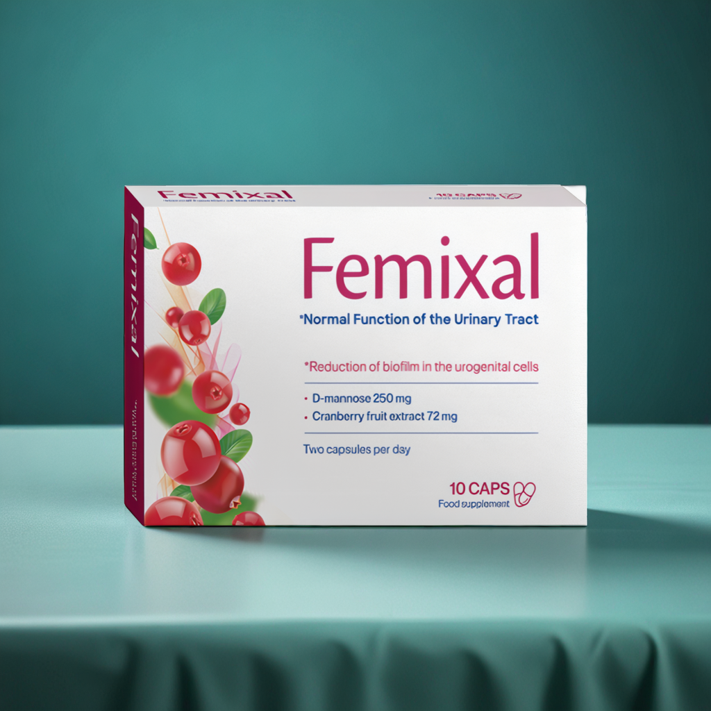 FEMIXAL