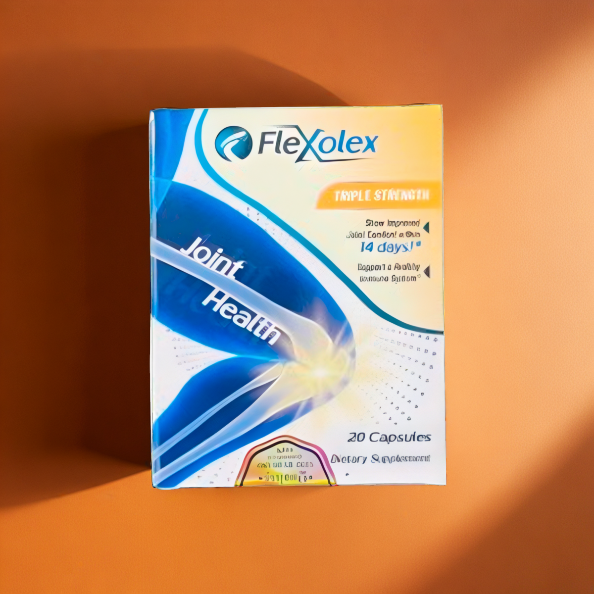 FLEXOLEX