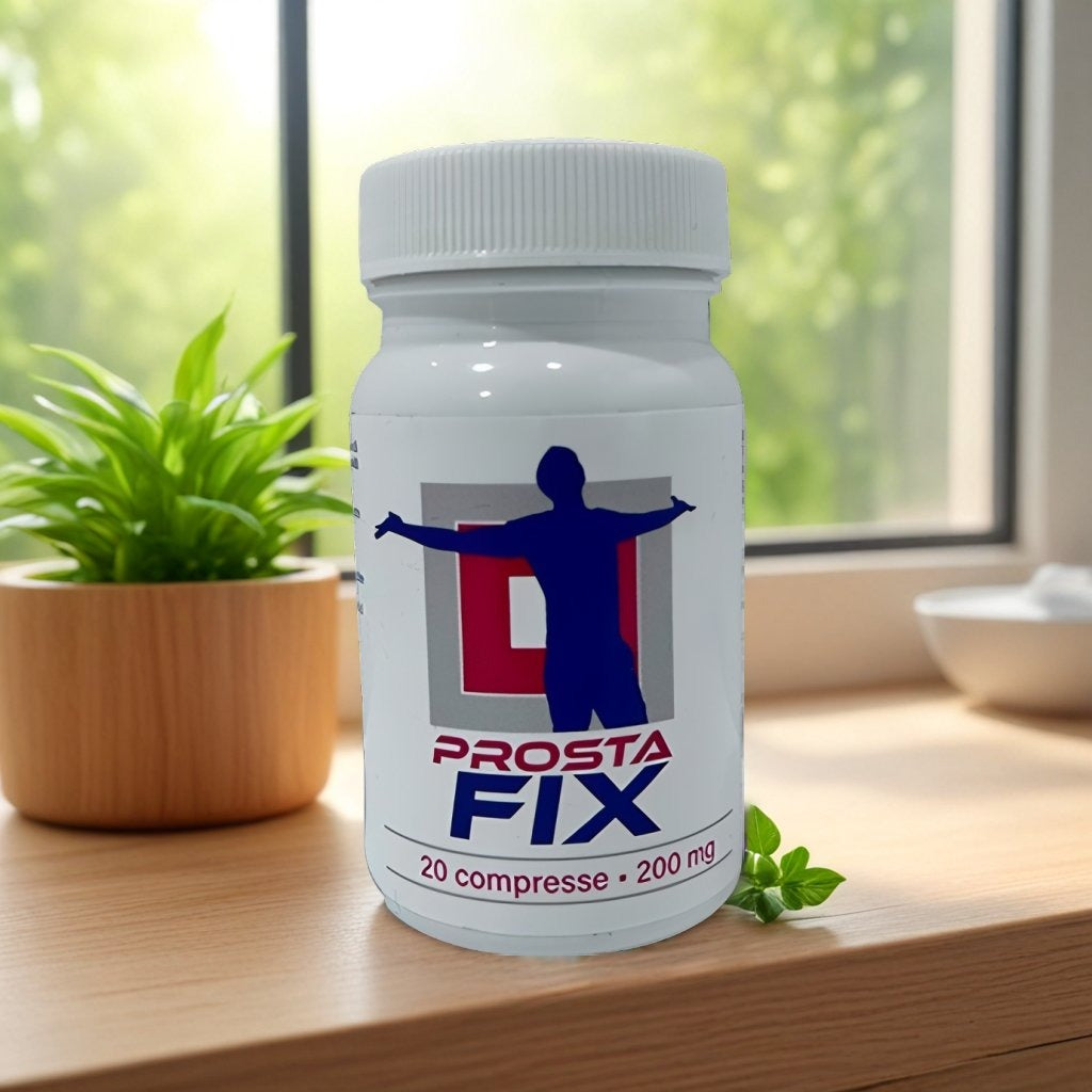 ProstaFix