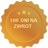 Image with Text
