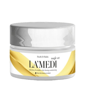 LaMedi Free