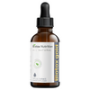 1 Bottle Biotox Gold $79/Bottle +  Shipping!