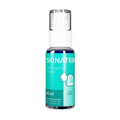SKINATRIN