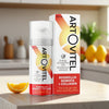 Artovitel