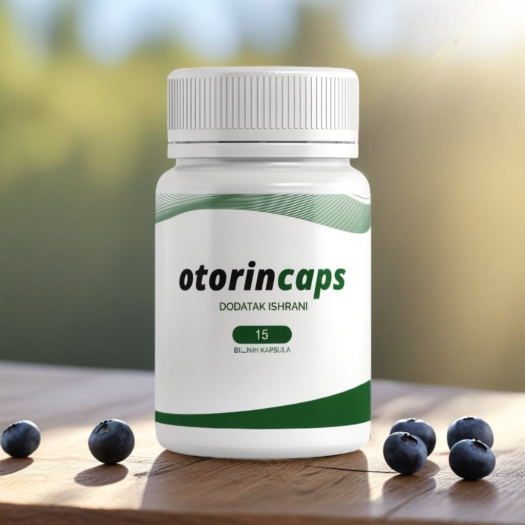 Otorin Caps low price