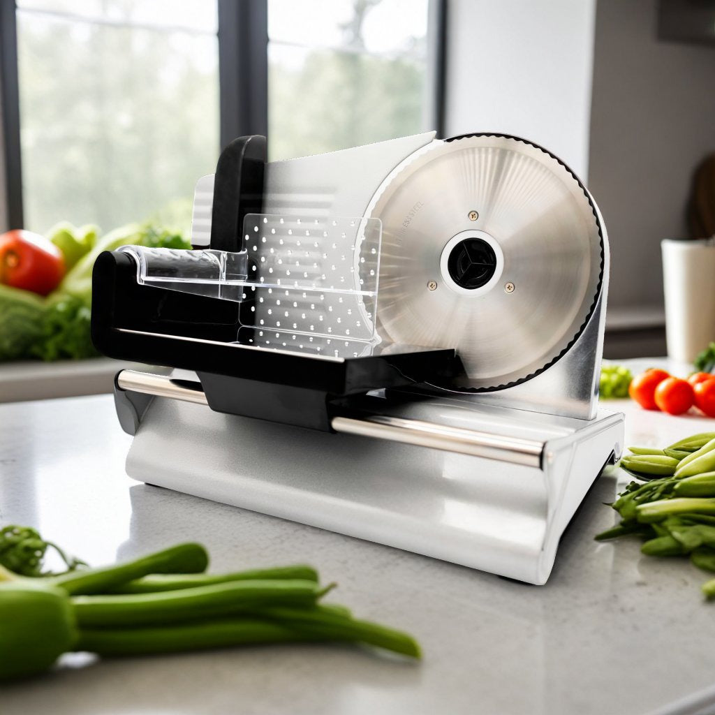 Starlyf Professional Slicer a 546 LEU