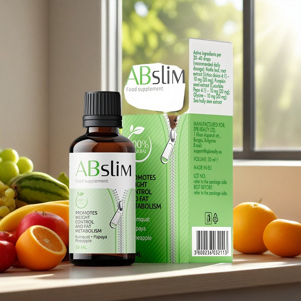 ABSlim Low Price