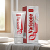 VARICONE (LOW PRICE)