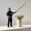 Telescopic Hydro Cleaner a 79,99€