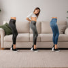 Slim Jeggings 3 a 19.873 HUF