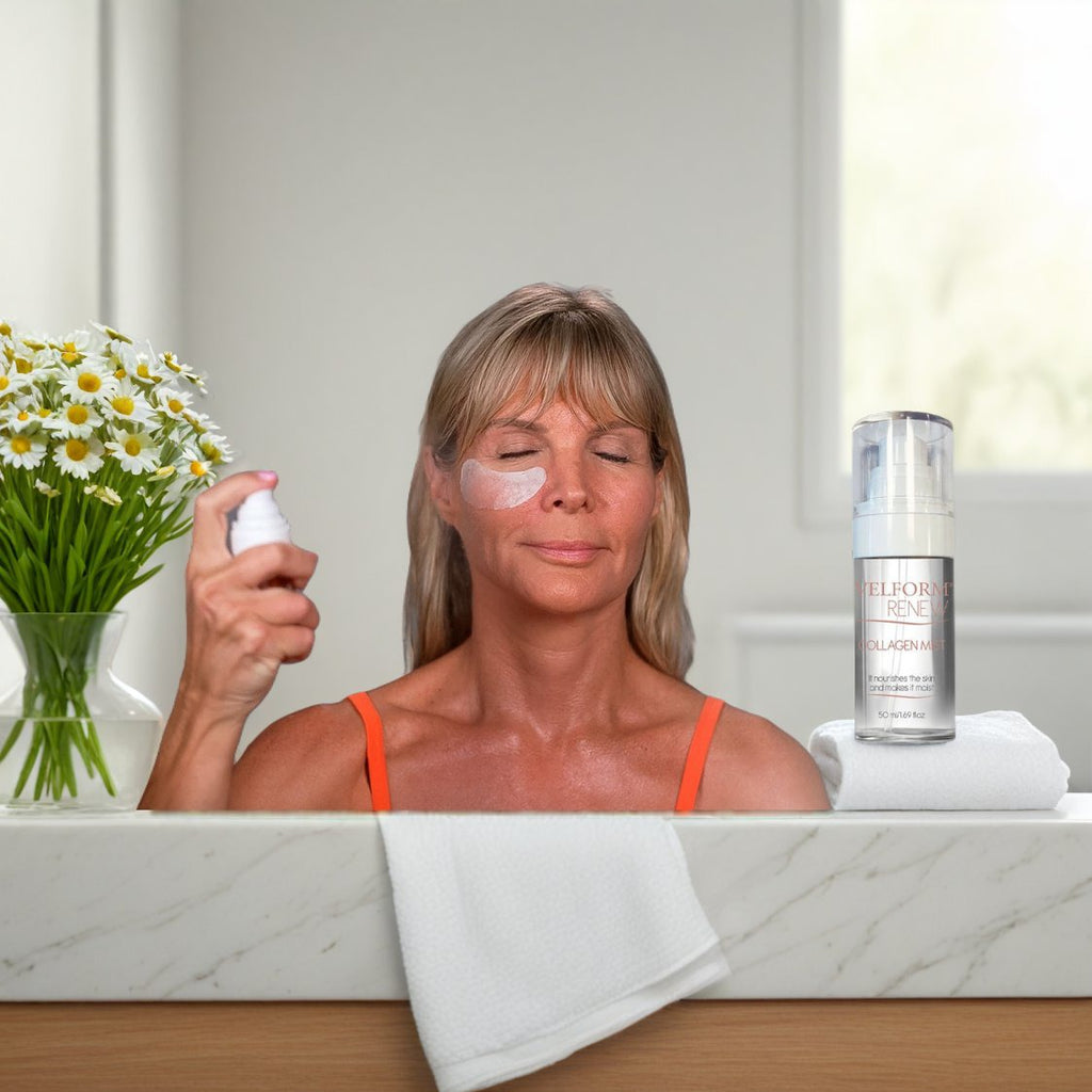 Velform Renew 2x1 a 19.655 HUF