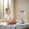 Massager Pro a 298 LEU