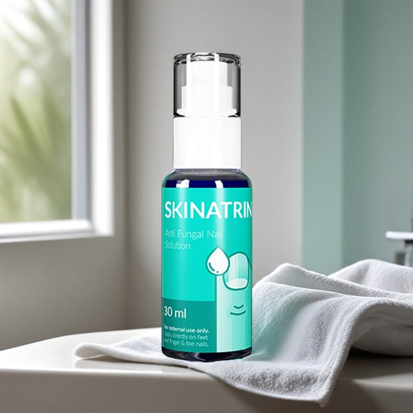 Skinatrin