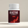 Reactive