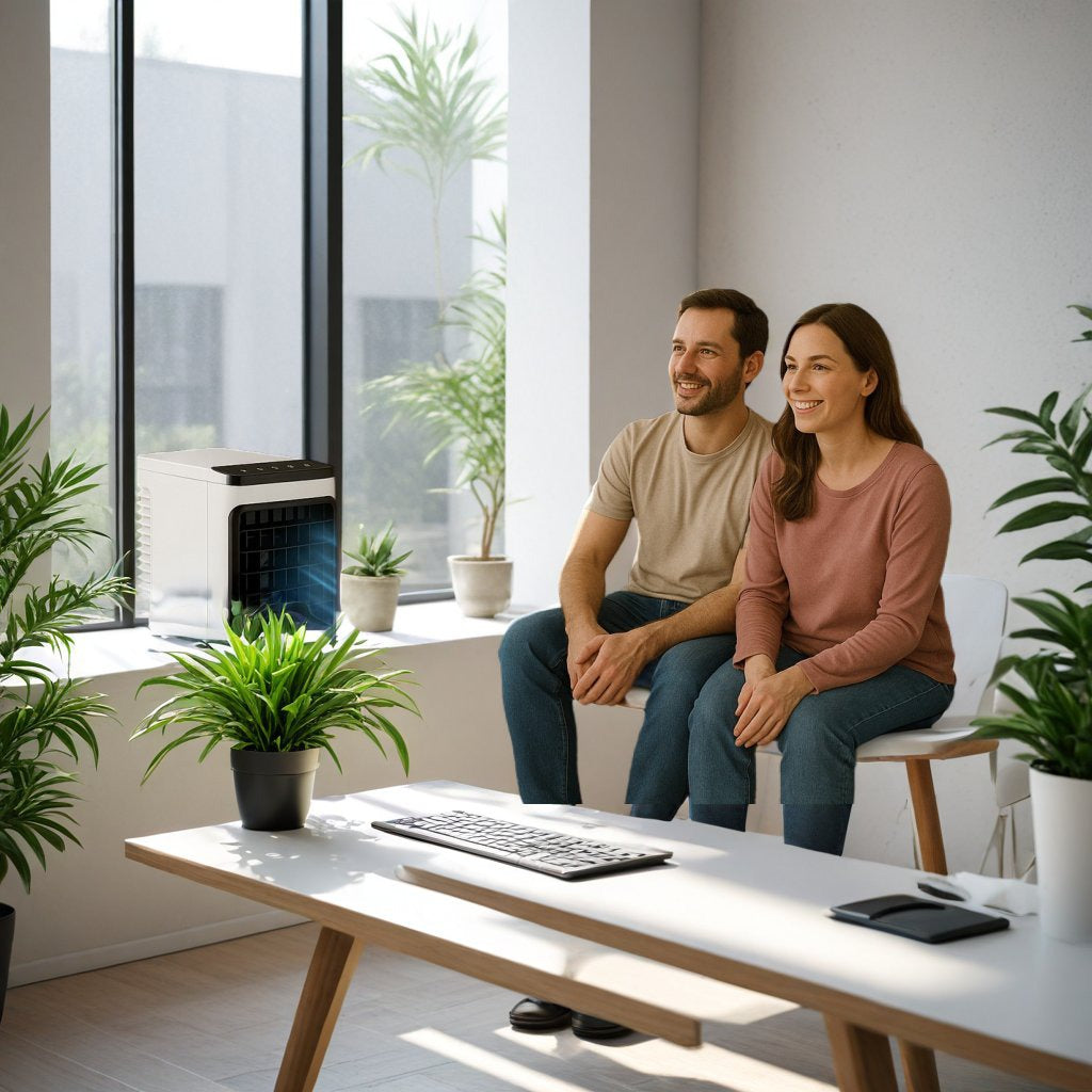 Starlyf Cold Air a 1.999 CZK