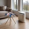 Starlyf Thermo Air a 342 PLN