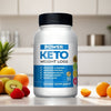 POWER KETO ( PRICE)