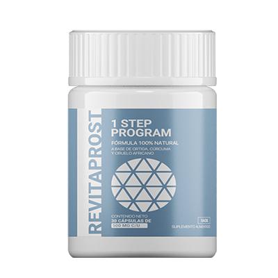 REVITAPROST