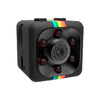 TOGO CAM