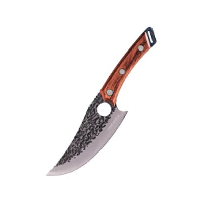 MATSATO A CHEF KNIFE