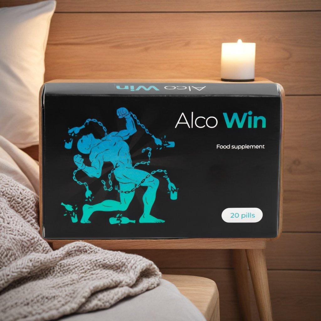 Alco Win Full