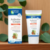 ARTHRICARE ARTHRITIS PAIN RELIEF CREAM