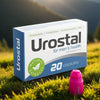 Urostal