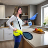 Total Painter 79,99€