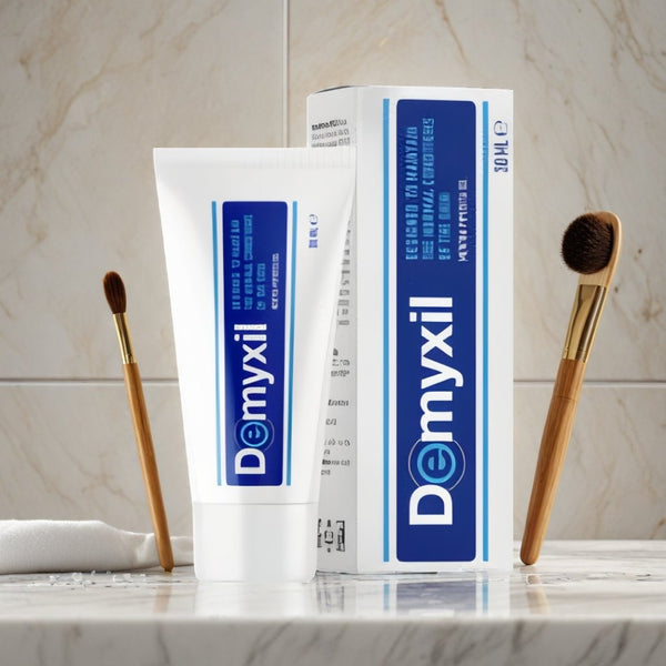 Demyxil Psoriazis