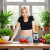 Wondermax Nutritional a 344 LEU