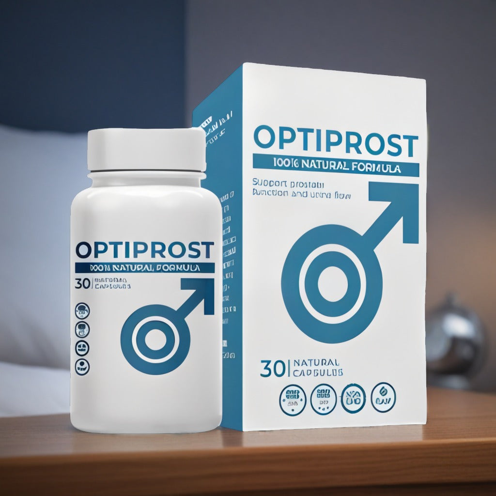 Optiprost