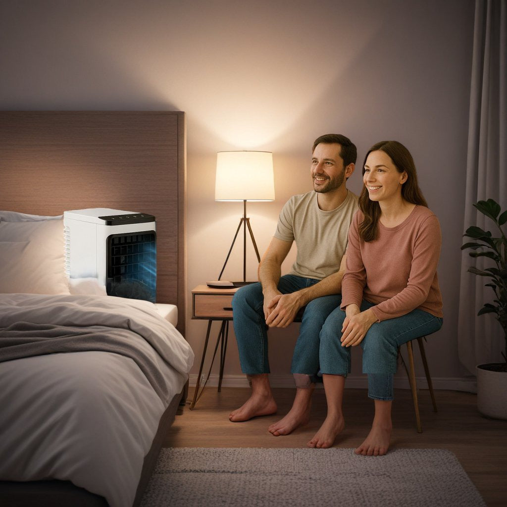 Starlyf Cold Air a 31.900 HUF