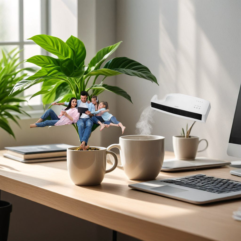 Starlyf Thermo Air a 342 PLN