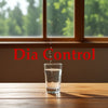 Dia Control drops