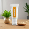 Glutecell Full