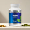 Prosta Flow