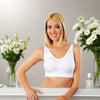 Comfortisse Bra x3 49,99€