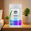 VISOVO (LOW PRICE)