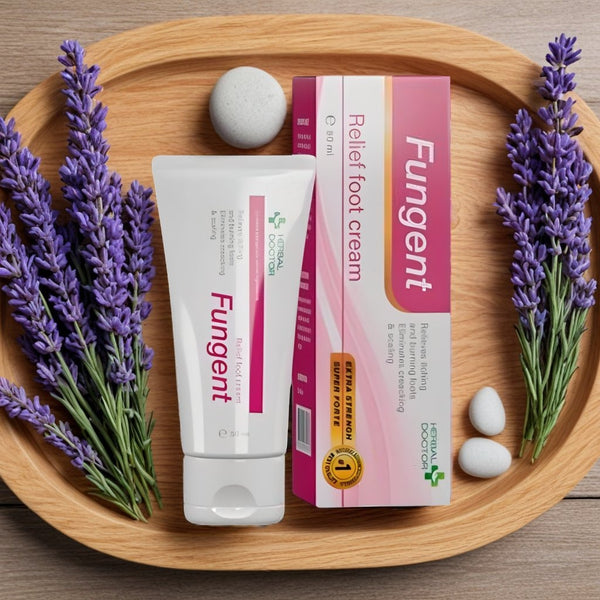 FUNGENT (LOW PRICE)