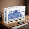Unourol