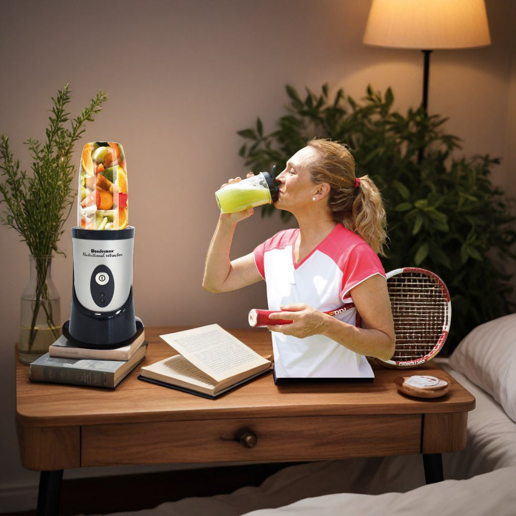 Wondermax a 69,99€