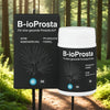 Bio-prosta