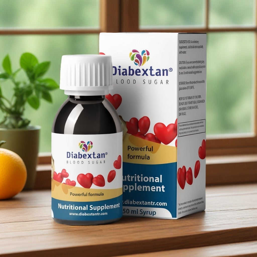 Diabextan