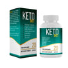 KETO DIET