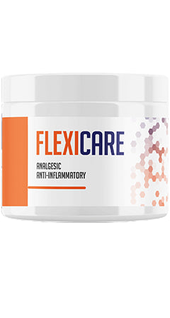FLEXICARE