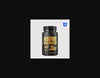 RISEFUEL (FULLSS)