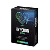 HYPERON ACTIVE