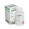 CLEORIX